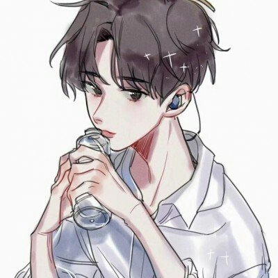 央视曝光AI买家秀乱象